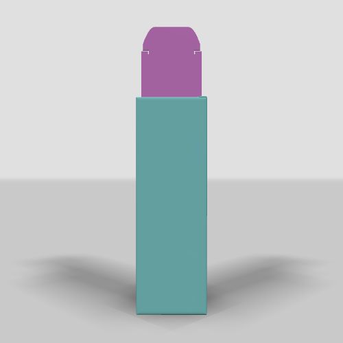 Dynamic Sizing